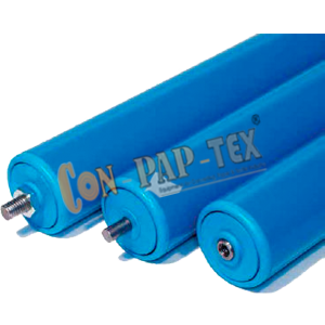 Plastic Roller