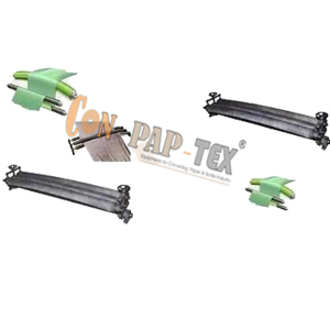 3 Curve Bar Expander