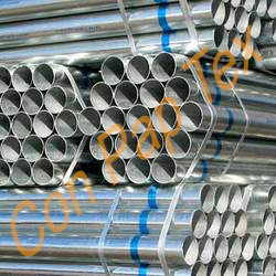 Pipe Industry