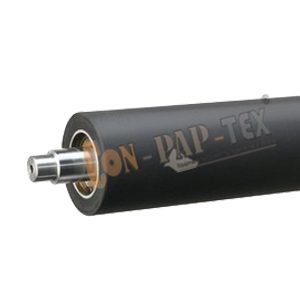 Synthetic Nitrile Rubber Roller