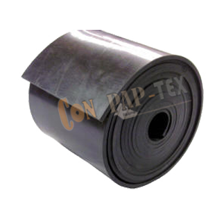 EPDM Rubber Roller