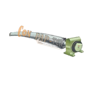 Metal Expander Roller