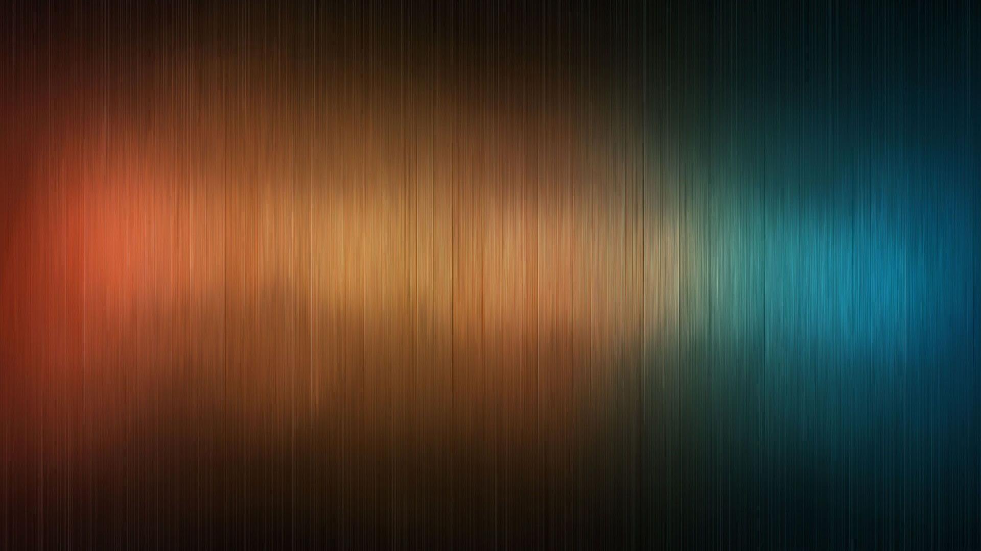 518079-background-hd